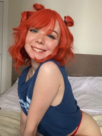 Sttaringart/ leaked private content