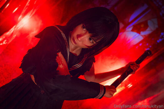 Daniela braga/ leaked private content