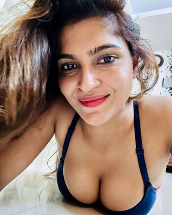 Swolledupjessie leaked private content
