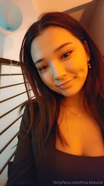 Seidorei kitten leaked private content