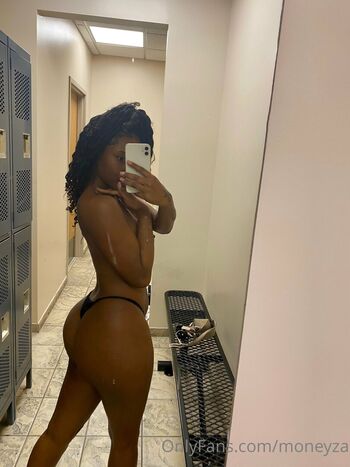 Claudine broadbent onlyfans leaked private content