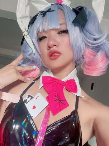 Bexbb/ leaked private content