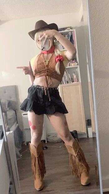 Mirtaworld/ leaked private content