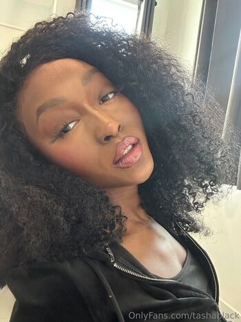 Kathryn mae/ leaked private content