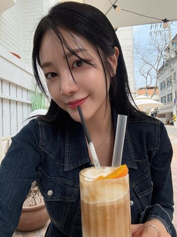 Niniskya/ leaked private content