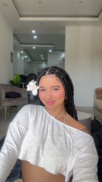 Haesicks / leaked private content