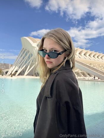 Viral Video leaked private content