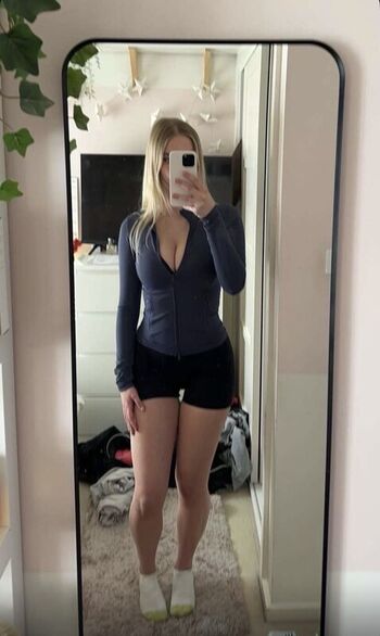 Haesicks / leaked private content