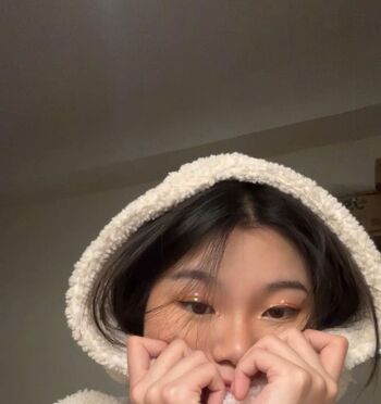 Danielle acoff leaked private content