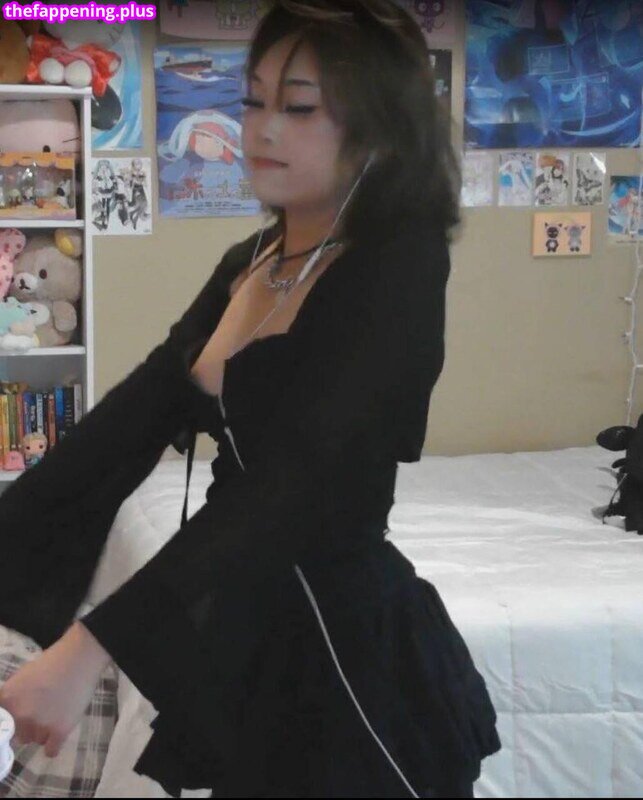 Hotwifekatrina vip leaked private content