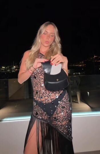 Julia logan/ leaked private content