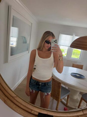 Milagrogramz/ leaked private content