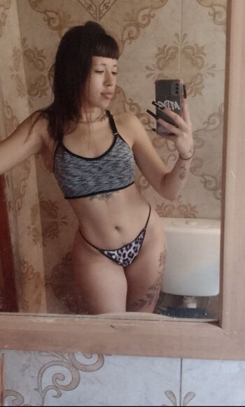 Busty ema leaked private content