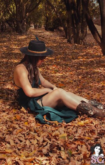 Kaitlyn bubolz/ leaked private content