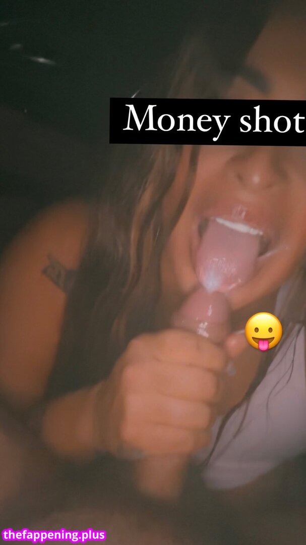 Tattooedmimi/ leaked private content