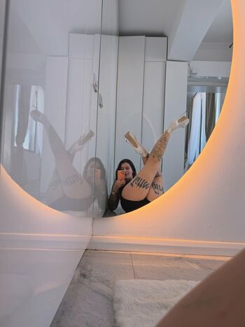 Bexbb/ leaked private content
