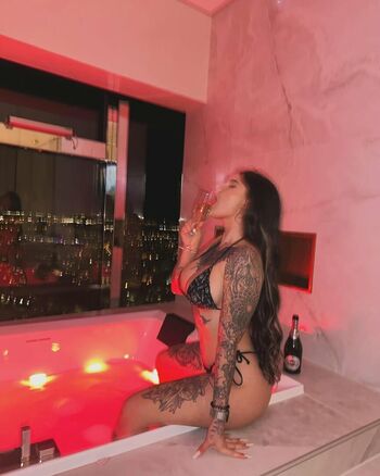 Monamisa zeco leaked private content