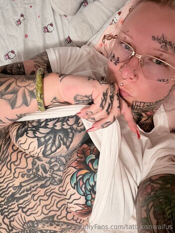 Angelvip/ leaked private content
