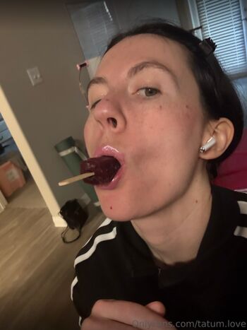 Sttaringart/ leaked private content