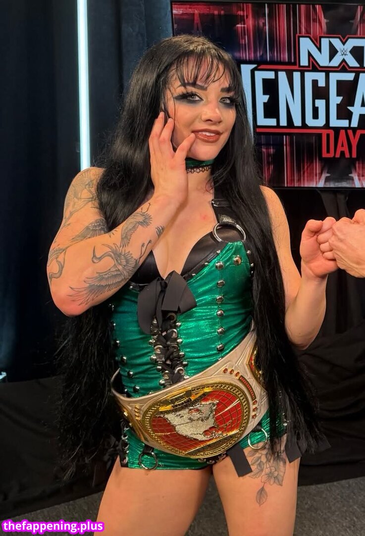 Viral Video leaked private content