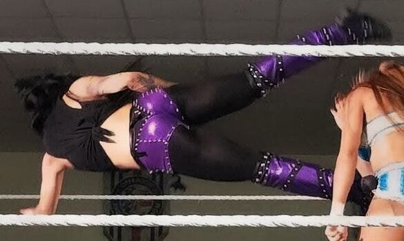 Molly gordon/ leaked private content