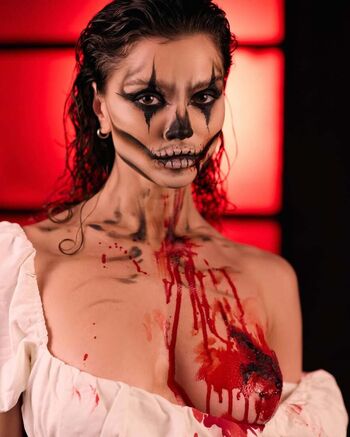 Lucy pinder fappening leaked private content