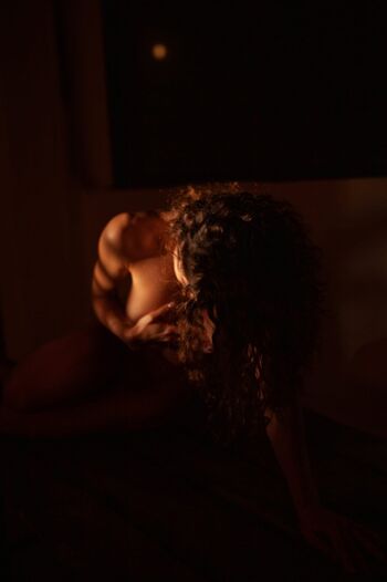 Liana volpi nuda leaked private content