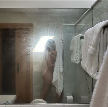 Tavia bonetti leaked private content