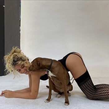 Tavia bonetti leaked private content