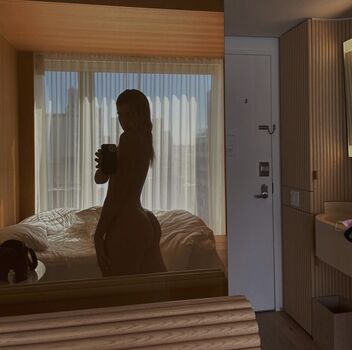 Tavia bonetti leaked private content