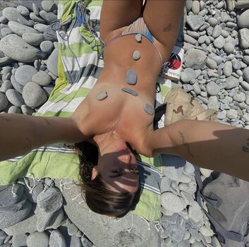 Tavia bonetti leaked private content