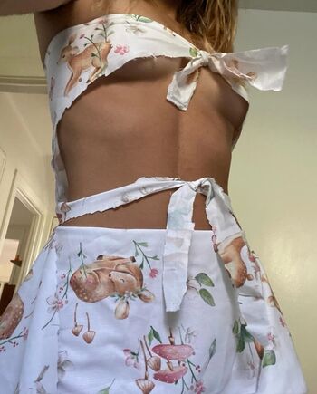 Tavia bonetti leaked private content