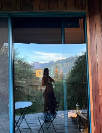 Tavia bonetti leaked private content