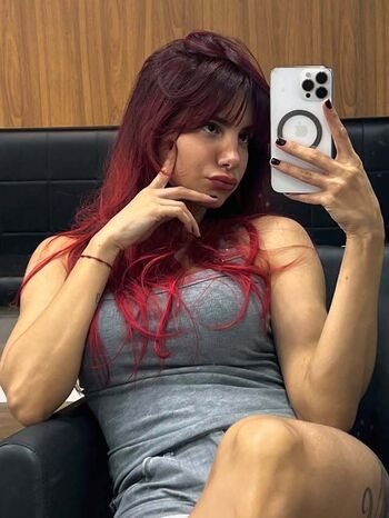 Jaclynn crooks/ leaked private content