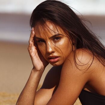 Vanessa prado gonzalez/ leaked private content