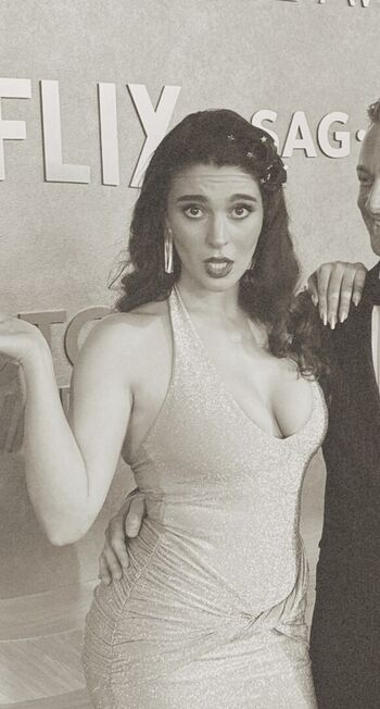 Thelexxirosee leaked private content