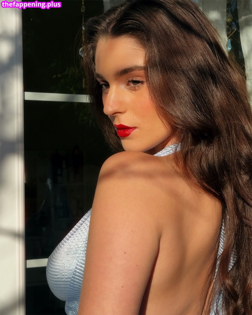 Lowkey dead inside  onlyfans leaked private content