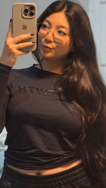 Sherry kosnaski/ leaked private content