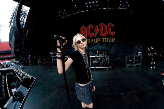 Chloe lockley/ leaked private content