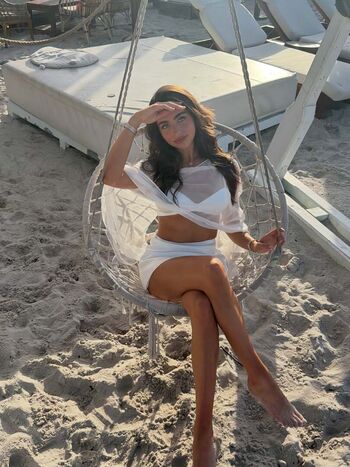 Lana wwe/ leaked private content