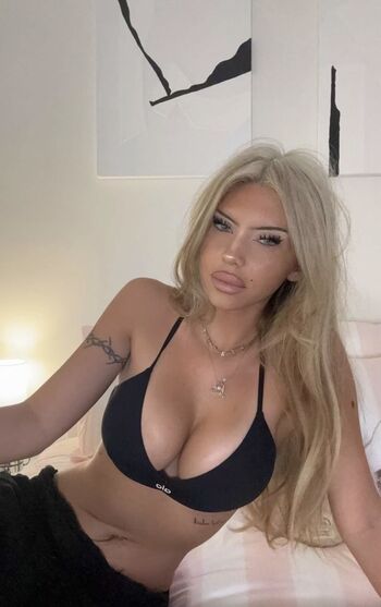 Onlymaiaclayre/ leaked private content