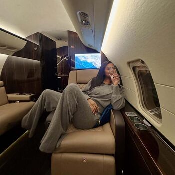 Haesicks / leaked private content