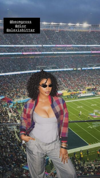 Haesicks / leaked private content