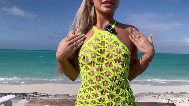 Olivia panacci/ leaked private content