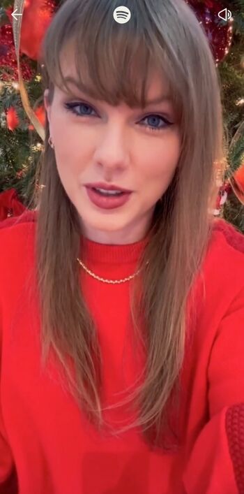 Karina kohli/ leaked private content