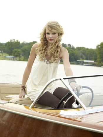 Nesty still onlyfans leaked private content