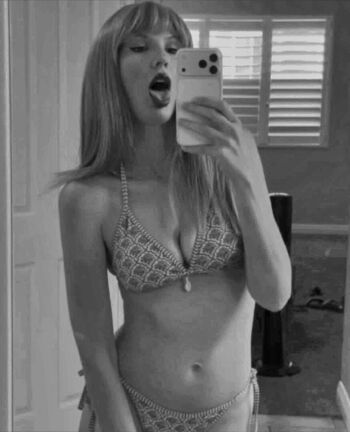 Imnamipeaches leaked private content