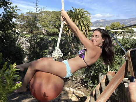 Mich zepeda leaked private content
