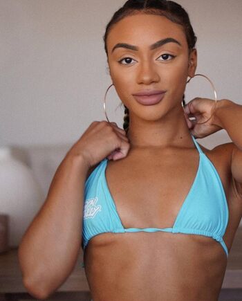 Pinksunstory/ leaked private content