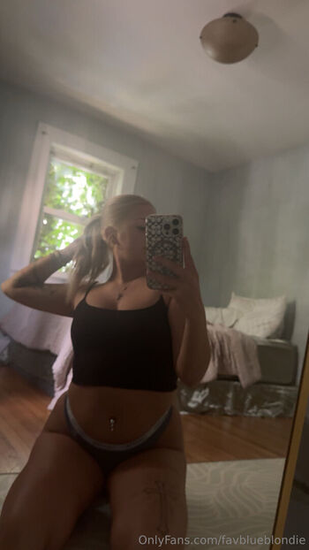 Aznpeonieslyf/ leaked private content